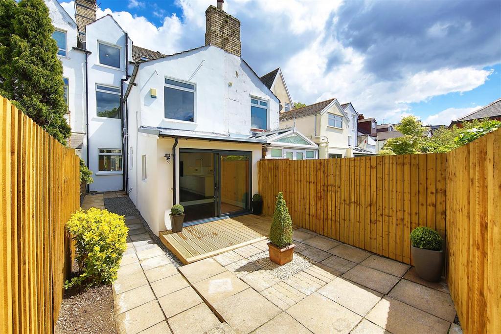 33 Conway Rd 1830.jpg