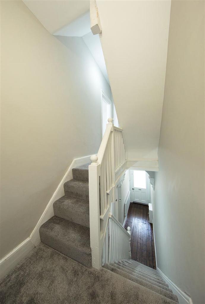 33 Conway Rd 1859.jpg