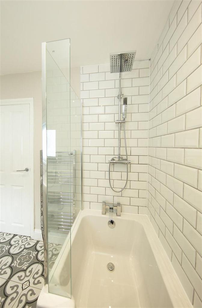 33 Conway Rd 1861.jpg