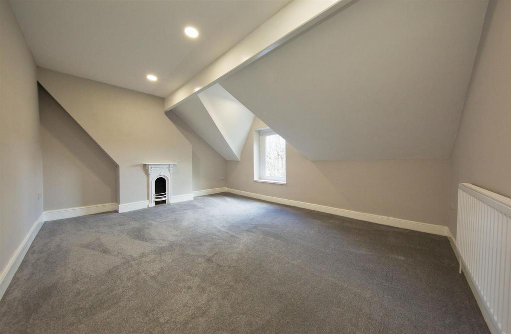 33 Conway Rd 1879.jpg