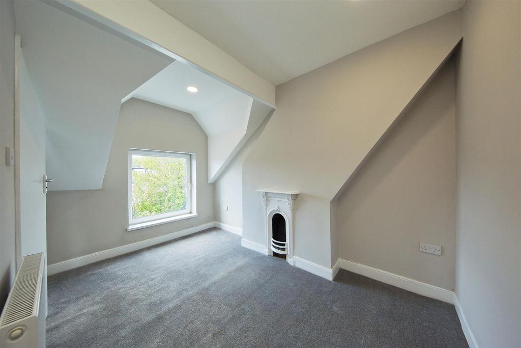 33 Conway Rd 1881.jpg