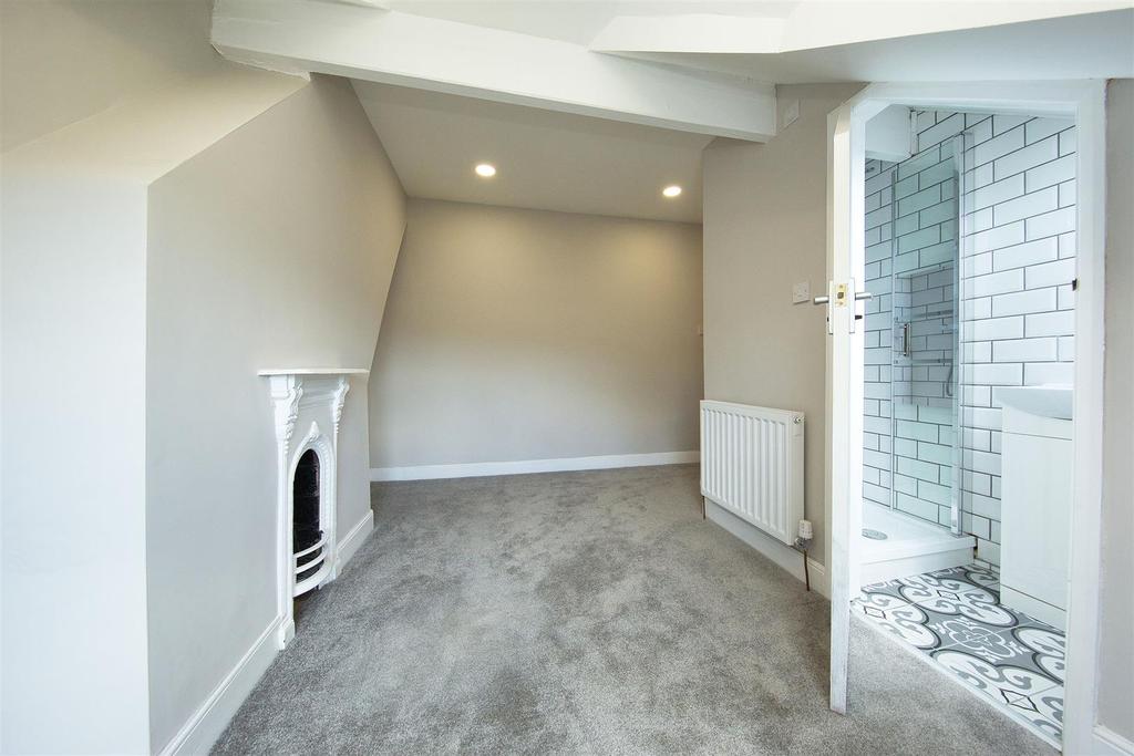 33 Conway Rd 1883.jpg