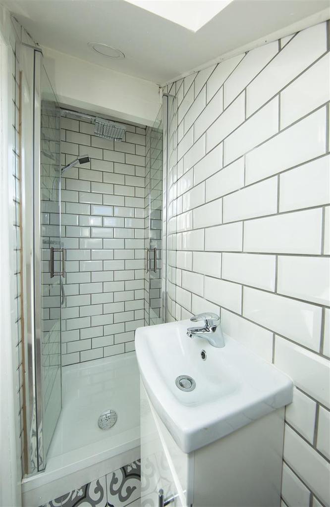 33 Conway Rd 1889.jpg