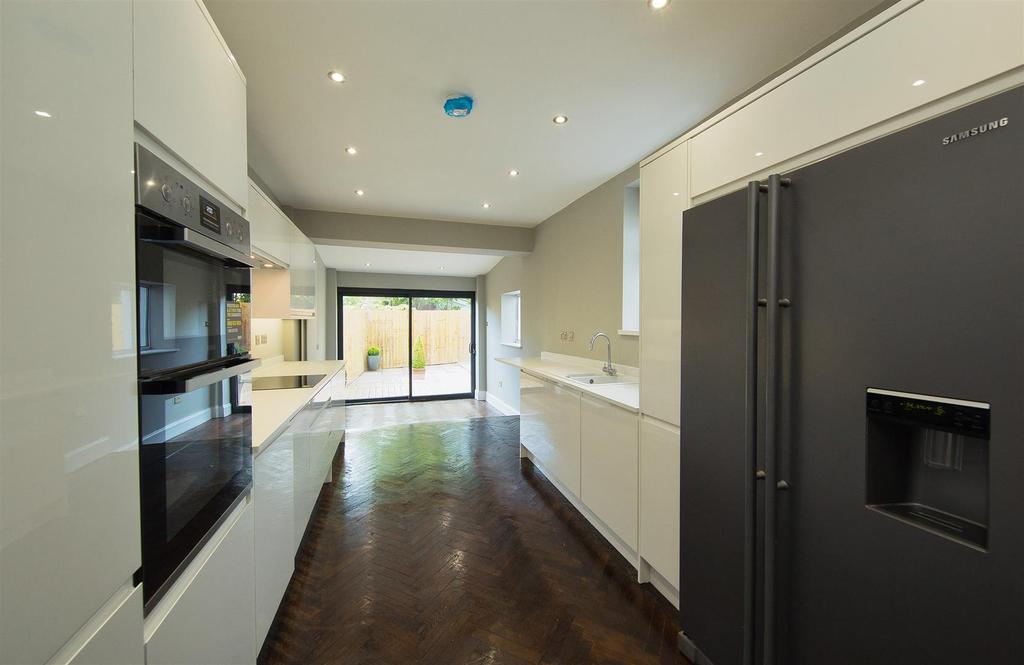 33 Conway Rd 1848.jpg