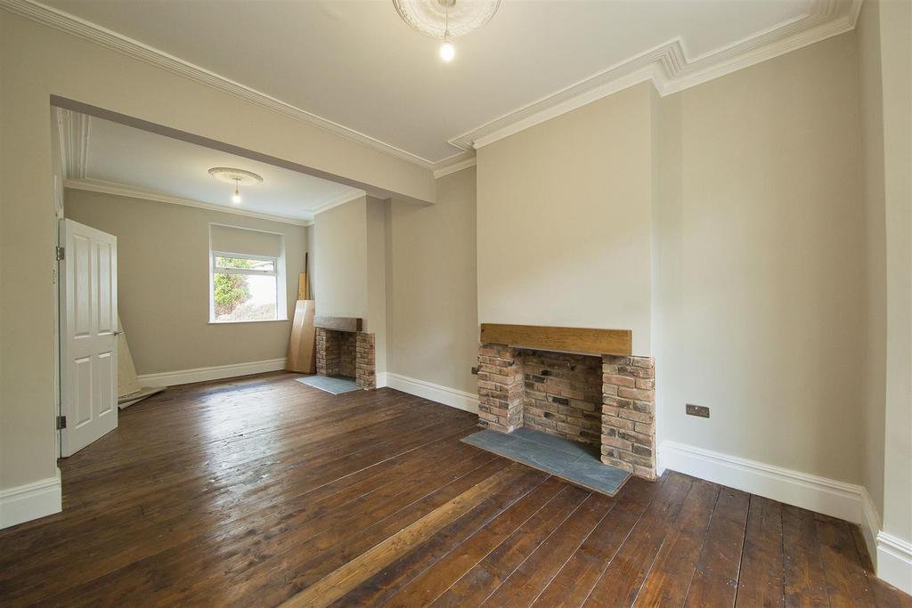 33 Conway Rd 1841.jpg