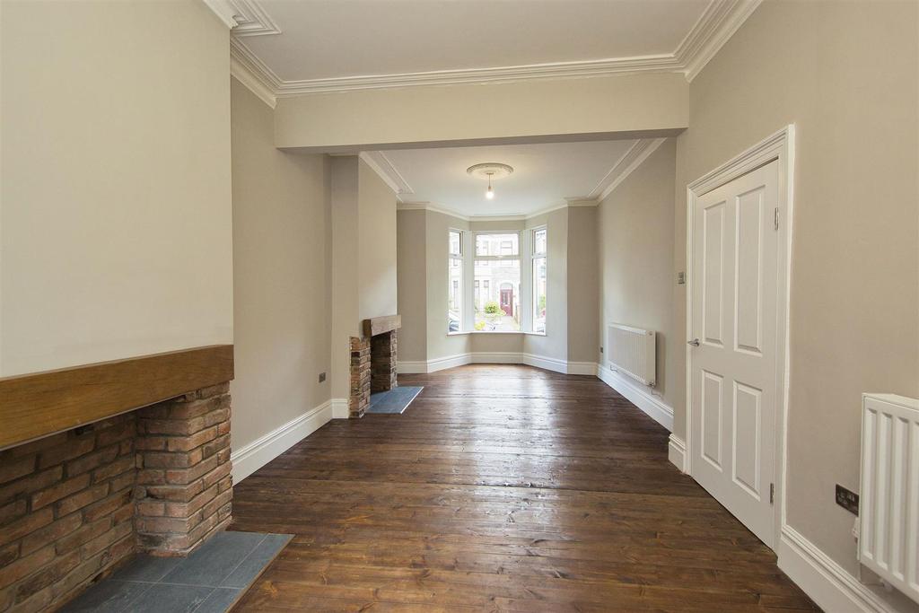 33 Conway Rd 1844.jpg