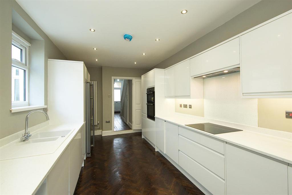 33 Conway Rd 1857.jpg