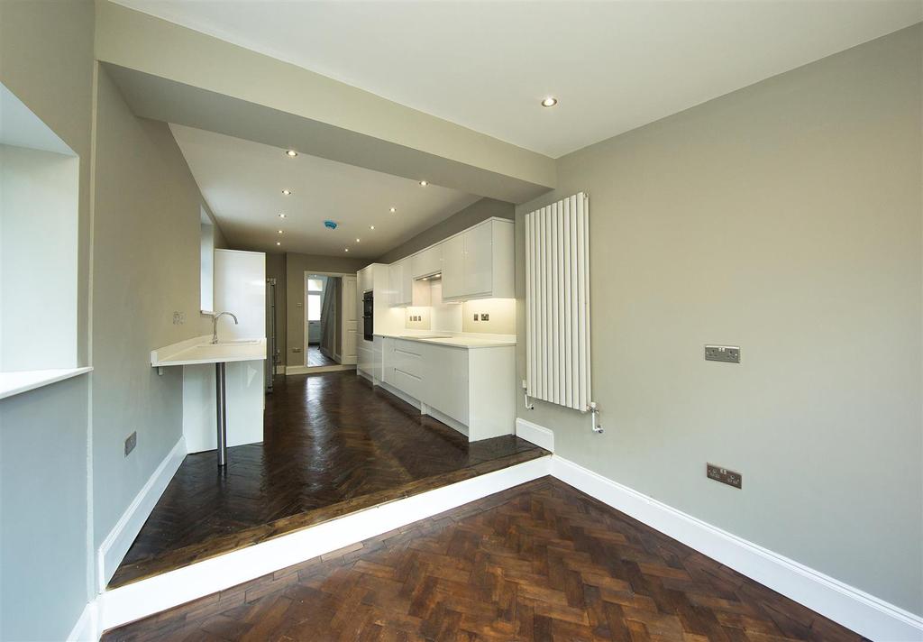 33 Conway Rd 1855.jpg