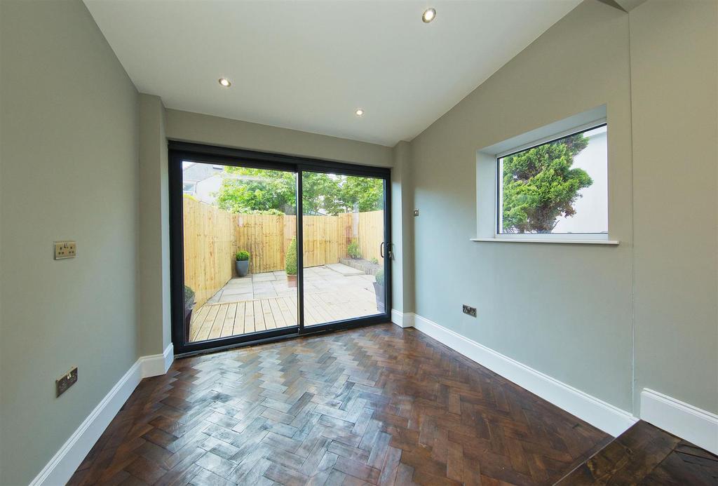 33 Conway Rd 1853.jpg