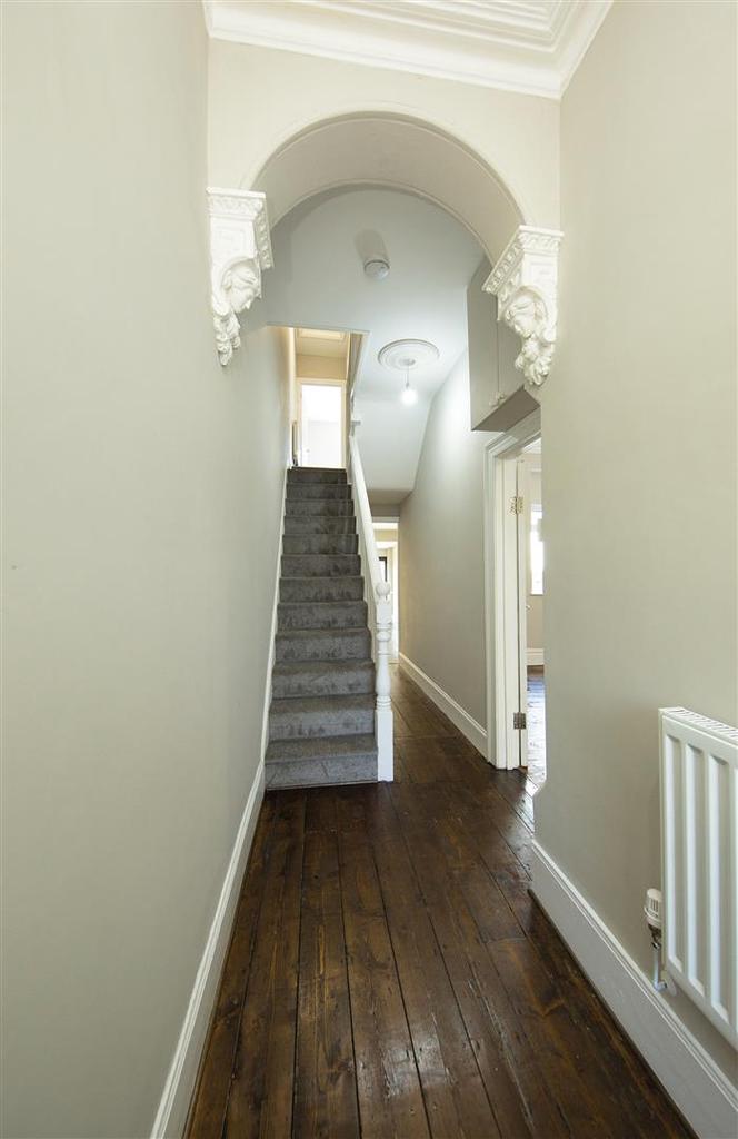 33 Conway Rd 1836.jpg