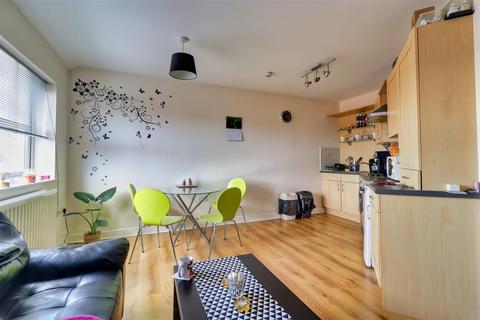 2 bedroom apartment for sale - Westfield Mills, Edinburgh Avenue, Armley