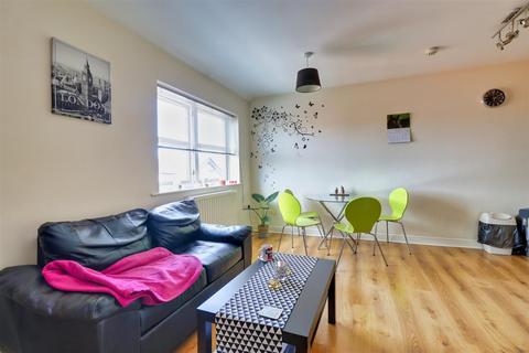 2 bedroom apartment for sale - Westfield Mills, Edinburgh Avenue, Armley