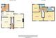 3 Ashtree Crescent North Cave-High.jpg