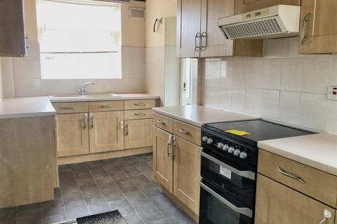 3 Ashtree Crescent, North Cave, Brough, HU15 2LE