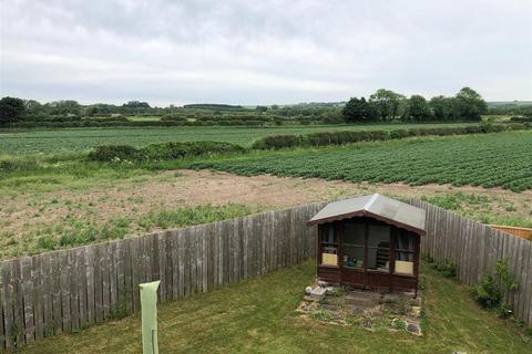 3 Ashtree Crescent, North Cave, Brough, HU15 2LE