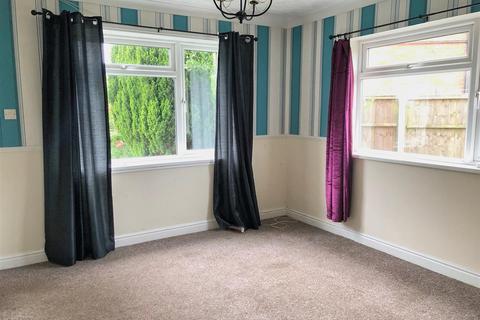 3 Ashtree Crescent, North Cave, Brough, HU15 2LE