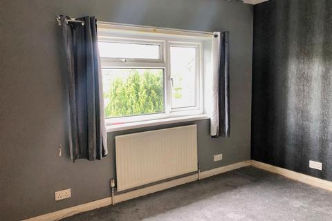 3 Ashtree Crescent, North Cave, Brough, HU15 2LE