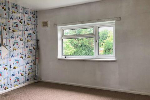 3 Ashtree Crescent, North Cave, Brough, HU15 2LE