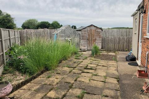 3 Ashtree Crescent, North Cave, Brough, HU15 2LE