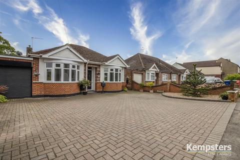 140 Dock Road, Grays, RM17 6HD