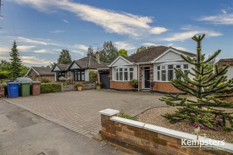 140 Dock Road, Grays, RM17 6HD