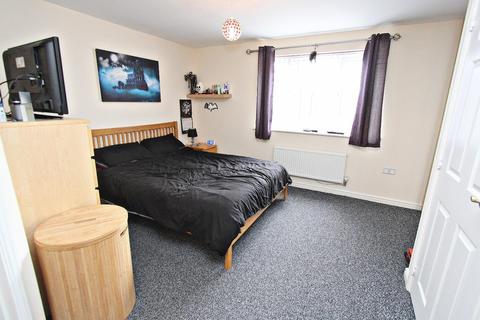 92 Bell Avenue, Bowburn, Durham, DH6 5PJ