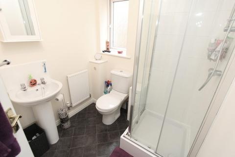 92 Bell Avenue, Bowburn, Durham, DH6 5PJ
