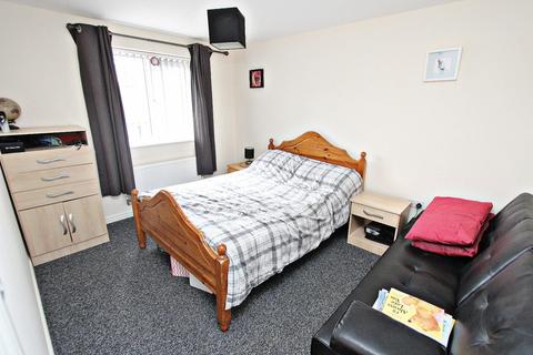 92 Bell Avenue, Bowburn, Durham, DH6 5PJ
