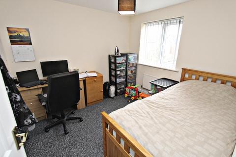 92 Bell Avenue, Bowburn, Durham, DH6 5PJ