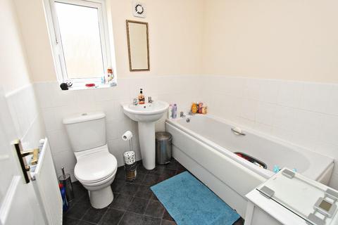 92 Bell Avenue, Bowburn, Durham, DH6 5PJ