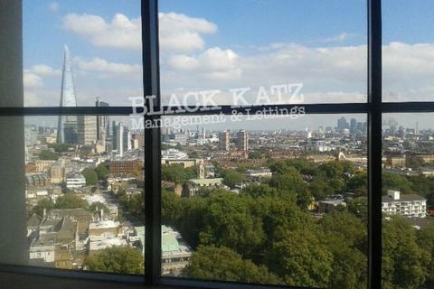 2 bedroom apartment to rent, SE1