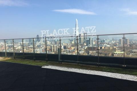 2 bedroom apartment to rent, SE1