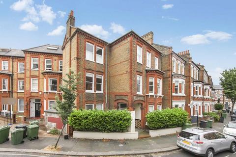3 bedroom apartment to rent, SW4