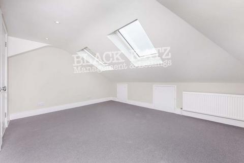 3 bedroom apartment to rent, SW4