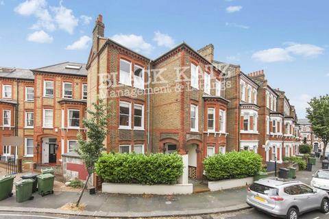 3 bedroom apartment to rent, SW4