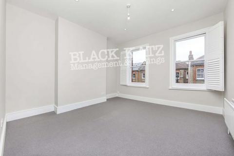 3 bedroom apartment to rent, SW4
