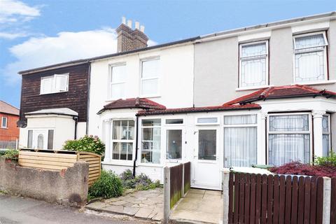 7 Oaklands Road, Bexleyheath, DA6 7AN