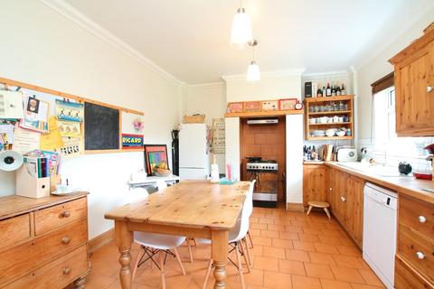 3 Downs Park, Herne Bay, CT6 6BY