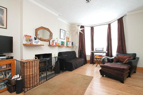 3 Downs Park, Herne Bay, CT6 6BY