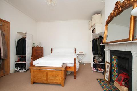 3 Downs Park, Herne Bay, CT6 6BY