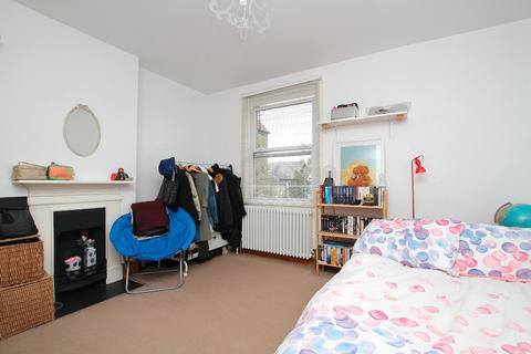 3 Downs Park, Herne Bay, CT6 6BY