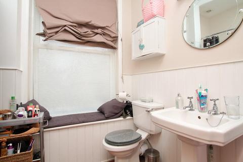 3 Downs Park, Herne Bay, CT6 6BY