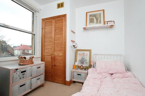 3 Downs Park, Herne Bay, CT6 6BY