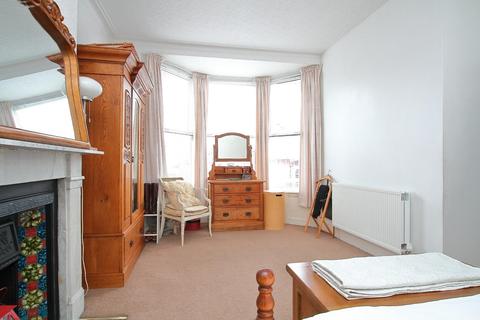 3 Downs Park, Herne Bay, CT6 6BY