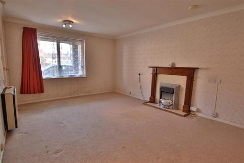 1 bedroom flat for sale - Station Street, Tewkesbury