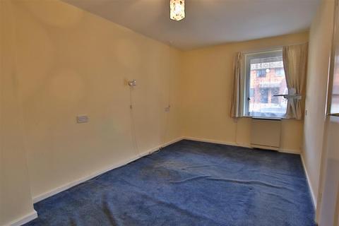 1 bedroom flat for sale - Station Street, Tewkesbury