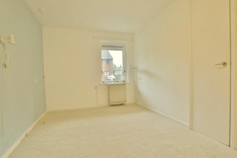 1 bedroom sheltered housing for sale - Station Street, Tewkesbury