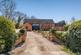 8461827-exterior03-800.jpg