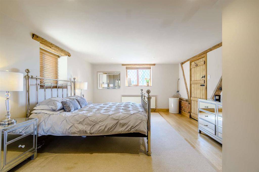 8461827-interior17-800.jpg