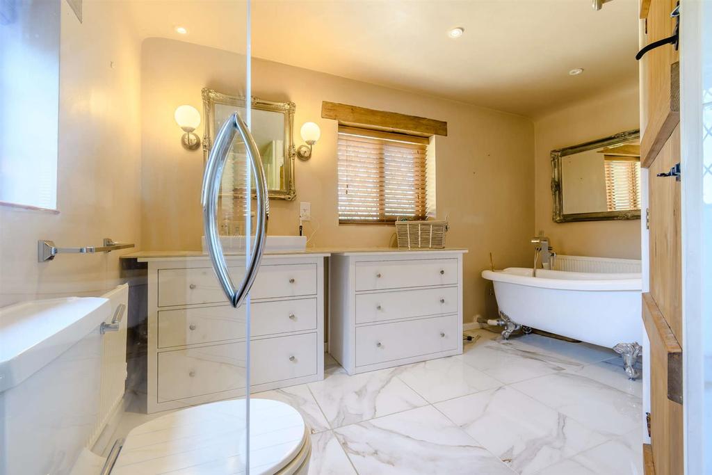 8461827-interior19-800.jpg